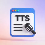 Cloudflare Tunnel:跨境电商服务器的内网穿透新选择