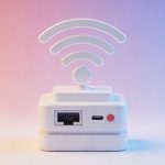 豆包语音:新一代TTS工具如何重塑内容配音体验