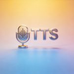 人工智能在现代社会的10大核心应用场景