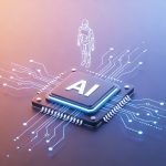 解锁全球视野:如何利用YouTube评论翻译工具洞察真实海外声音