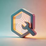 AI技术新突破:多模态大模型如何重塑内容创作生态