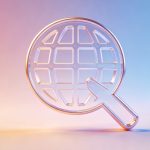 AI技术如何重塑内容创作:从自动化到协同进化