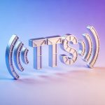 用Cloudflare Tunnel实现NAS外网访问:免费安全的内网穿透方案