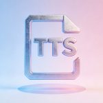 解锁全球视野:如何高效翻译YouTube评论,读懂“老外看中国”的真实声音