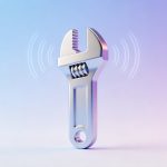 当CVE警报拉响,你的扫描器还在“盲区”巡航吗?