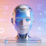 当CVE警报拉响,你的扫描器还在“盲区”巡航吗?