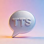 Cloudflare Tunnel:零成本实现NAS外网安全访问的终极指南