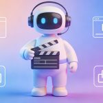 粤语配音的隐藏宝藏:Mitts TTS工具的深度体验与对比