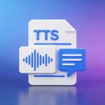 如何高效获取YouTube双语字幕?解锁跨语言内容消费新体验