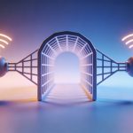 MinimaxTTS深度体验:从lss.lol/mtts看AI语音合成的突破与应用