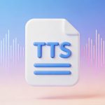 MinimaxTTS深度体验:从lss.lol/mtts看AI语音合成的突破与应用