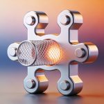 豆包语音与mtts:多语种TTS工具的实用对比及场景选择