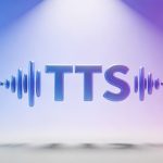 豆包语音与mtts:多语种TTS工具的实用对比及场景选择