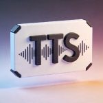 TTS文字转语音工具:MinimaxTTS如何实现接近真人配音的效果?