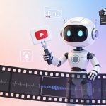 MinimaxTTS粤语配音体验:从lss.lol/mtts看AI语音的本地化突破