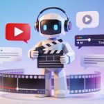 Cloudflare Tunnel:跨境电商服务器的免费外网访问解决方案