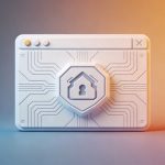 标题标题:Cloudflare Tunnel:零成本本本实现 实现NAS外网 安全访问