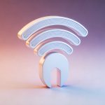 当你的网站在黎明前被攻破:CVE-2026-2873背后的漏洞扫描困局