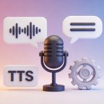 《用Cloudflare Tunnel实现NAS外网访问:零成本安全方案详解》