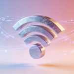 Cloudflare Tunnel:跨境电商服务器的免费内网穿透新选择
