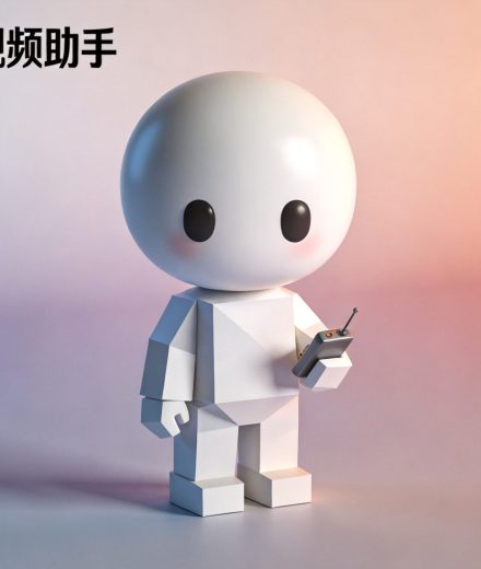 如何高效进行YouTube评论翻译?从老外看中国到双语字幕的完整指南