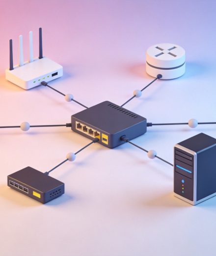 Cloudflare Tunnel:零成本实现NAS外网访问与跨境电商服务器安全暴露
