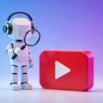 YouTube评论翻译:打开“老外看中国”的另一只眼睛