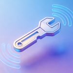 Cloudflare Tunnel:零成本实现NAS外网访问的终极方案