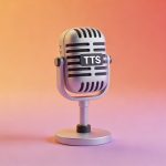 MinimaxTTS: Unlocking Natural Multilingual Voiceovers via lss.lol/mtts